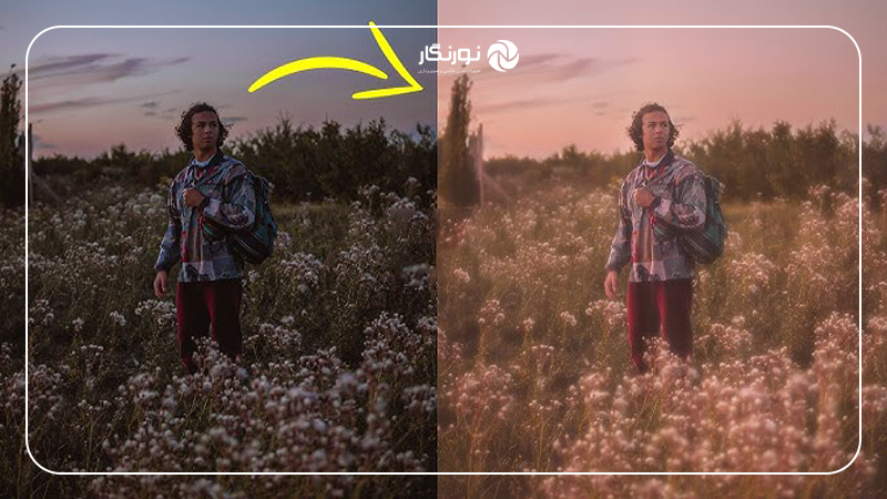 نکاتی برای داشتن خروجی حرفه‌ای‌تر و واقع‌گرایانه‌تر
