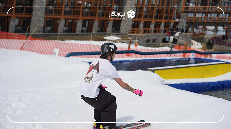 سونی از FX2 رونمایی کرد؛ پروفایلهای رنگی و امکانات تصویربرداری دوربین سونی FX2