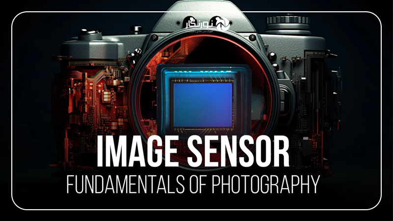 چگونه از سنسور دوربین خود در تابستان محافظت کنیم؟