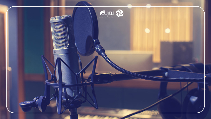 دلیل اصلی بازدید کم ویدیوها؛ صدای ضعیف عامل پنهان ریزش مخاطب
