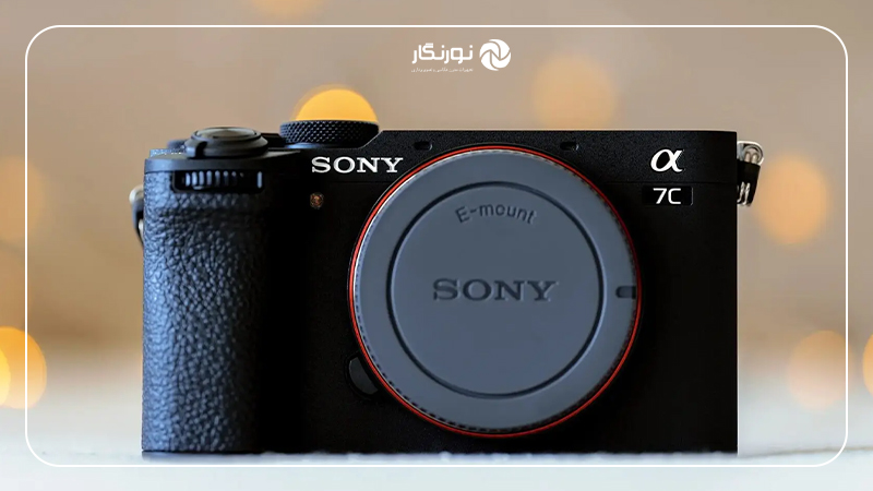 بهترین جایگزین Fujifilm X100VI چیست؛ Sony a7C II
