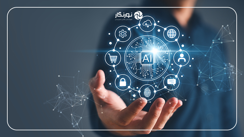 جشنواره ۱۰ سالگی Excire با داوری AI؛بازتابها و آینده داوری با هوش مصنوعی