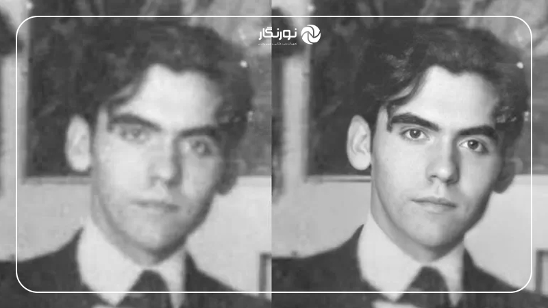 بالا بردن کیفیت فیلم؛ بهبود کیفیت ویدیو با کمک هوش مصنوعی