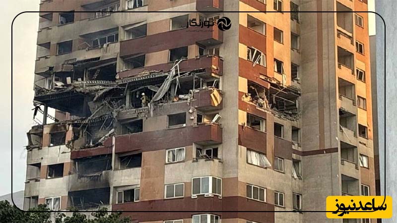 راهنمای عکاسی در شرایط بحرانی و جنگی