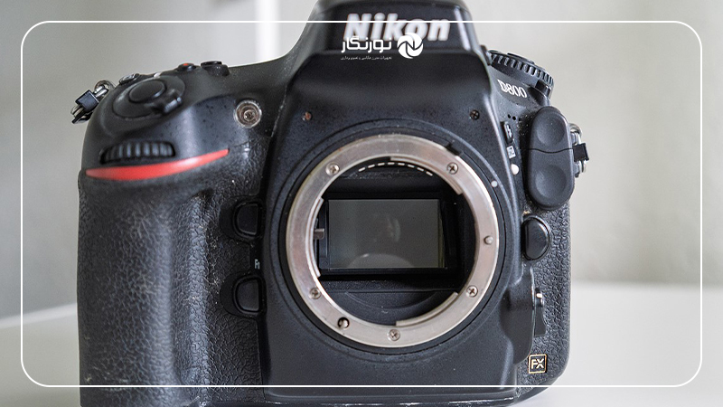 DSLR یا Mirrorless، کدام برای شماست؟ عمر باتری: نیاز به شارژ کمتر در محیطهای دورافتاده