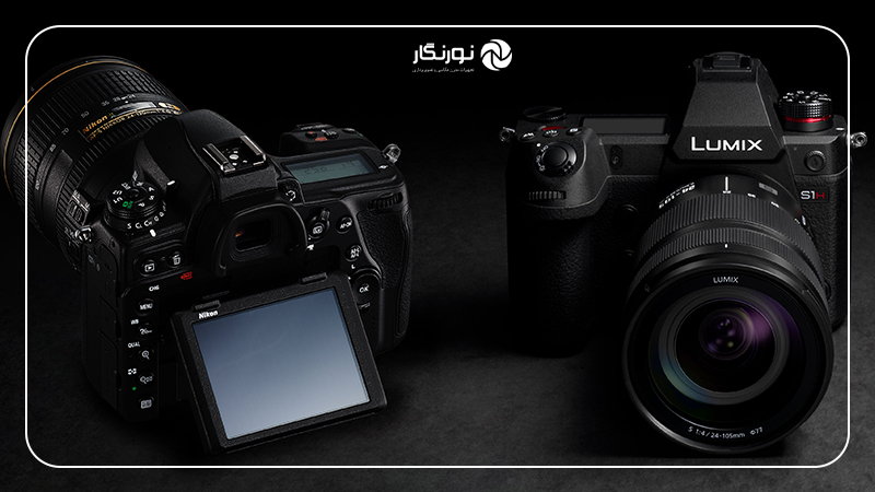 DSLR یا Mirrorless، کدام برای شماست؟ فوکوس خودکار و کارایی در شرایط مختلف