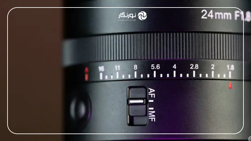 لنز جدید 7 Artisans رونمایی شد؛ قیمت، زمان عرضه و دسترسی