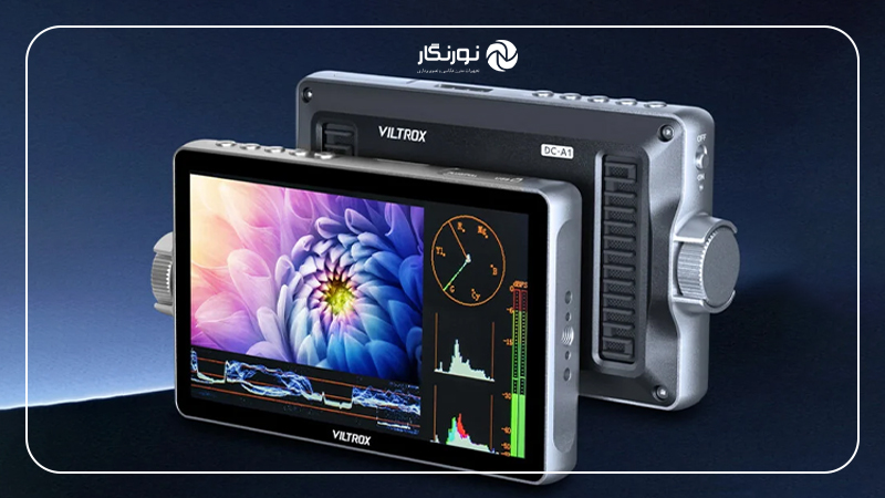 Viltrox برگ برندهاش را رو کرد؛ مقایسه با رقبا