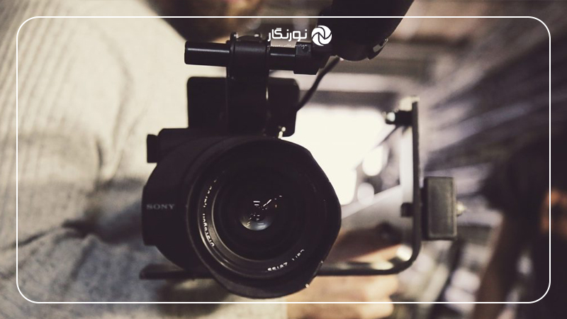 راهنمای مخفی خرید دوربین؛ نکات فنی مخفی که باید در خرید دوربین مدنظر قرار بدهید