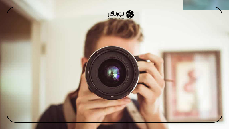 بهترین لنز ارزانقیمت برای پرتره؛ نکات مهم هنگام خرید لنز پرتره