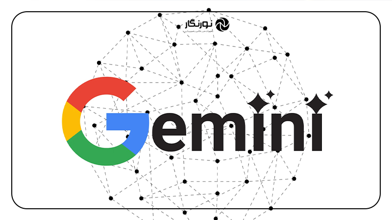 گوگل فوتوز ۱۰ ساله شد؛ ویرایشگر بازطراحیشده با هوش مصنوعی Google Gemini