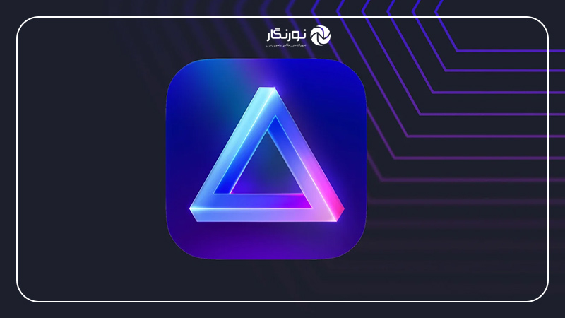 کاهش نویز عکس؛ Skylum Luminar Neo (با قابلیتهای AI)