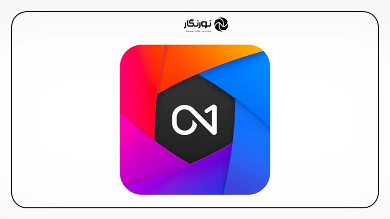 کاهش نویز عکس؛ ON1 Photo RAW