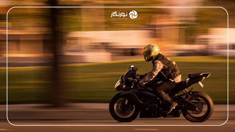 استفاده از تکنیک Panning برای افزایش خلاقیت