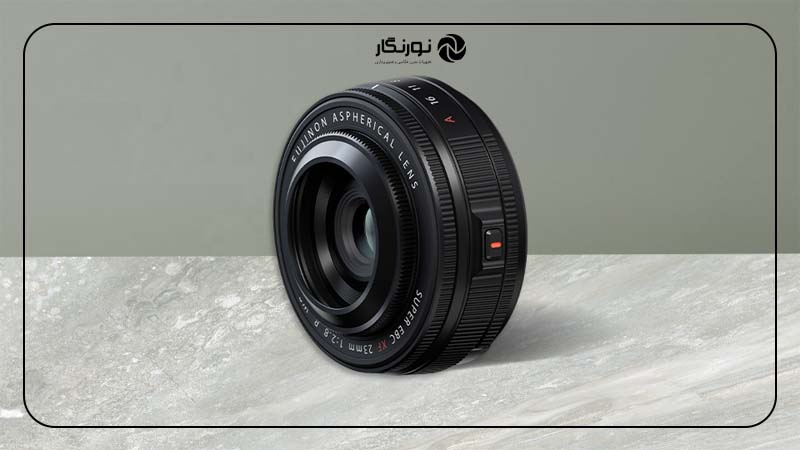 معرفی دوربین Fujifilm X-E5؛ انتخابی هوشمندانه برای همه سطوح