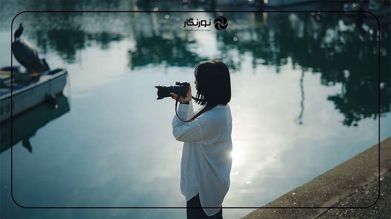 لنز سیگما 17-40mm f/1.8؛ برای دنیای ولاگ و سفر طراحی شده