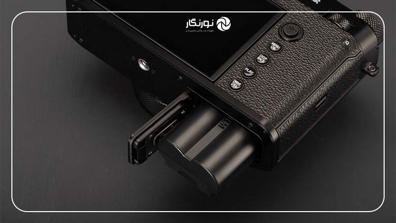 بررسی Fujifilm GFX100RF؛ برای چه کسانی مناسب است؟