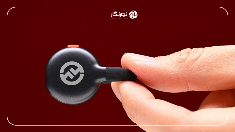 بررسی LARK M2S Ultimate Combo؛ برد و پایداری ارتباط بیسیم در شرایط واقعی