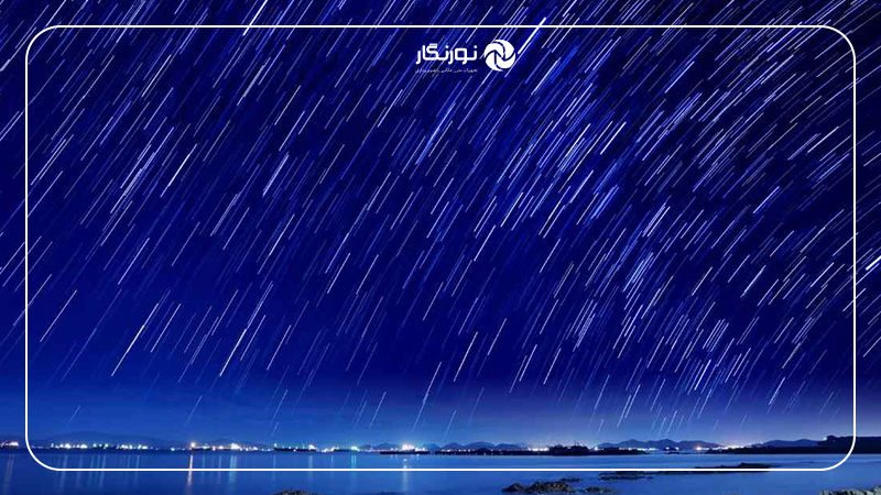 ساخت ویدیو تایم لپس؛ برنامهریزی و پیشتولید