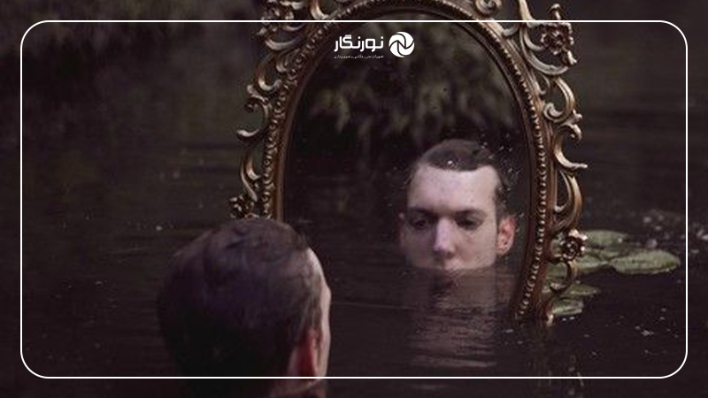 عکاسی با آینه: تجهیزات و آمادهسازی برای پروژه عکاسی با آینه