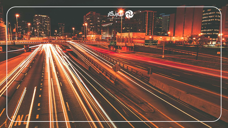 ساخت ویدیو تایم لپس؛ تعریف تایملپس