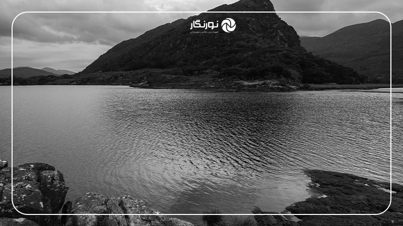 کاهش نویز عکس؛ تکنیکهای پیشگیری و کاهش نویز در عکاسی (قبل از ویرایش)