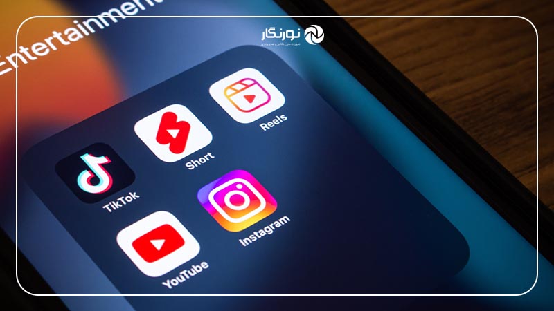 ساخت ویدیو تایم لپس؛ خروجیگیری و بهینهسازی پلتفرم