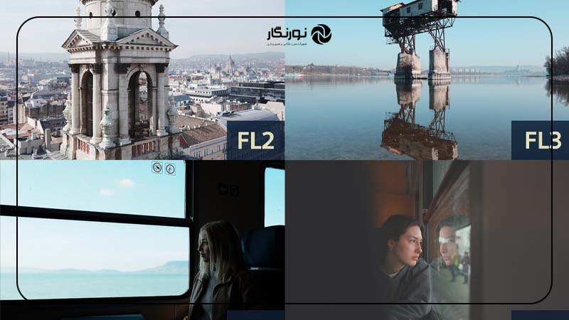 دوربین Sony RX1R III معرفی شد؛ دوربینی ایده‌آل برای سفر و ثبت لحظه‌ها