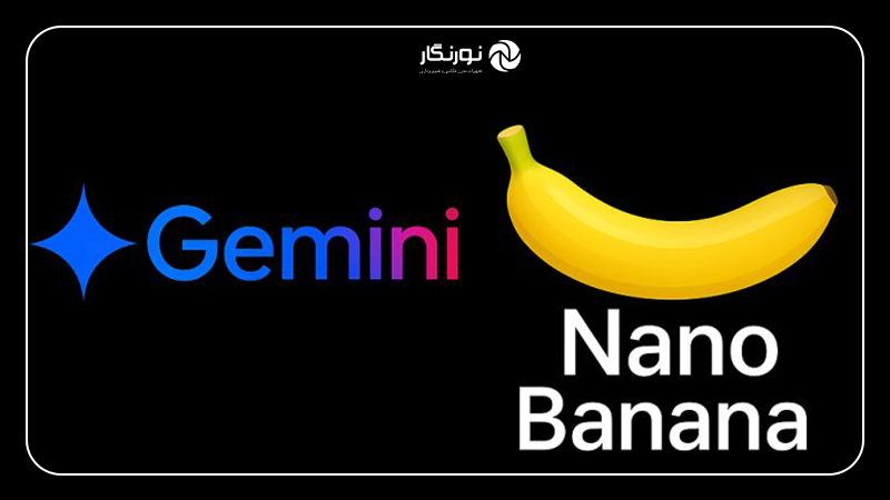 تبدیل عکس به عکس آتلیه ای با هوش مصنوعی 