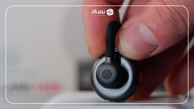 بررسی LARK M2S Ultimate Combo؛ سازگاری با انواع دستگاهها