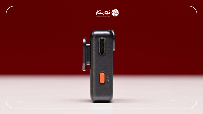 بررسی LARK M2S Ultimate Combo؛ سناریوهای واقعی استفاده از LARK M2S Ultimate Combo