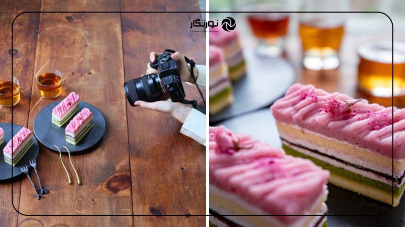 لنز Tamron 16-30mm F2.8 G2 معرفی شد؛ طراحی مقاوم، سبک و ارگونومیک