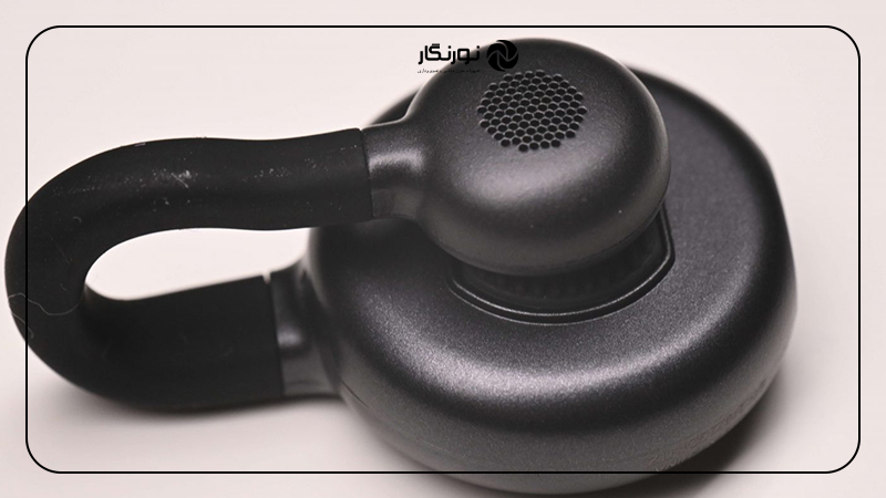 بررسی LARK M2S Ultimate Combo؛ طراحی و کیفیت ساخت