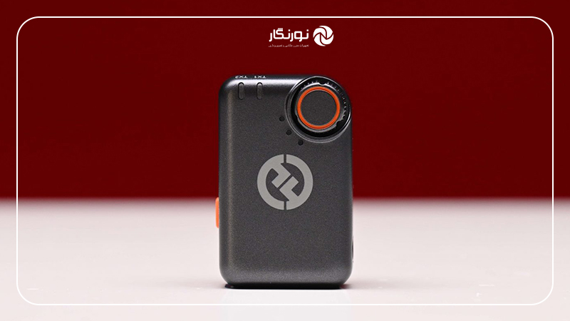 بررسی LARK M2S Ultimate Combo؛ عمر باتری و سیستم شارژ هوشمند