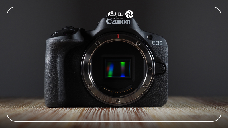 Fujifilm X-T50 یا Canon R50؛ عملکرد فوکوس خودکار Fujifilm X-T50 و Canon R50