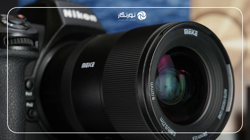 لنز جدید Meike 35mm f/1.8 Pro؛ قیمتگذاری و دسترسی: فرصتی طلایی در انتظار شما
