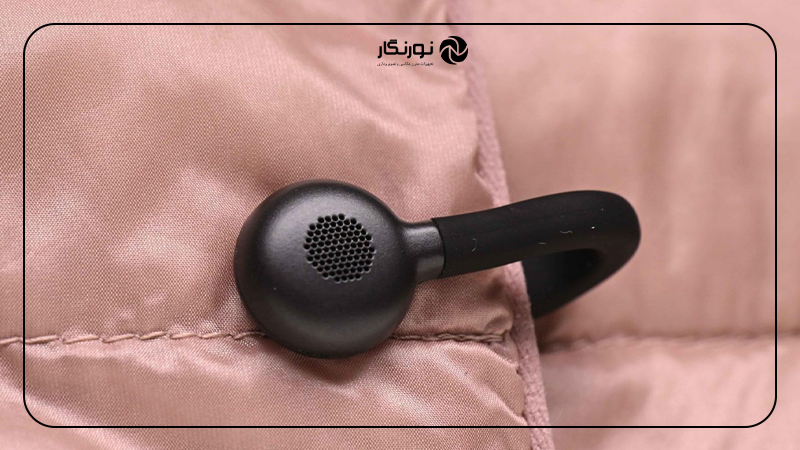 بررسی LARK M2S Ultimate Combo؛ مشخصات فنی کلیدی