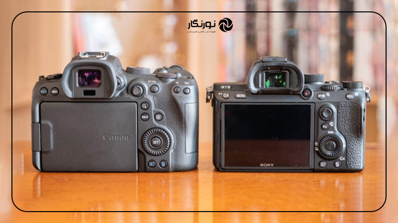 ساخت ویدیو تایم لپس؛ معرفی تجهیزات حرفهای و اقتصادی