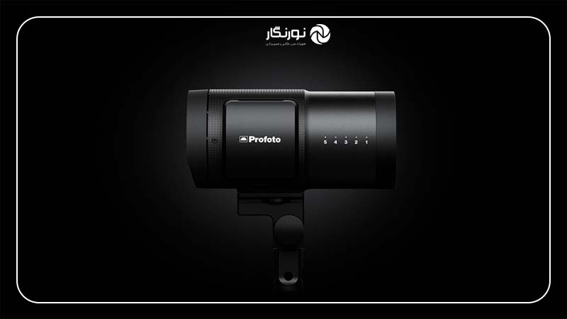 معرفی فلاشهای Profoto B20 و B30؛ مناسب چه کسانی است؟