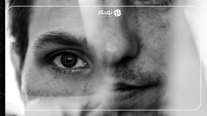 عکاسی با آینه: نکات برنامهریزی و پیشتولید پروژه