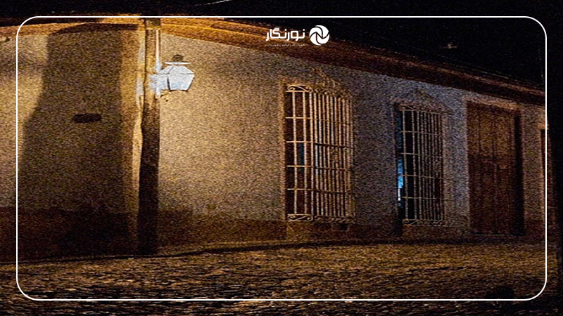 کاهش نویز عکس؛ نکات مهم در انتخاب نرم افزار کاهش نویز