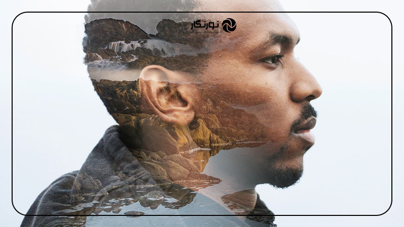 عکاسی Double Exposure؛ نکاتی که باید به یاد داشته باشید