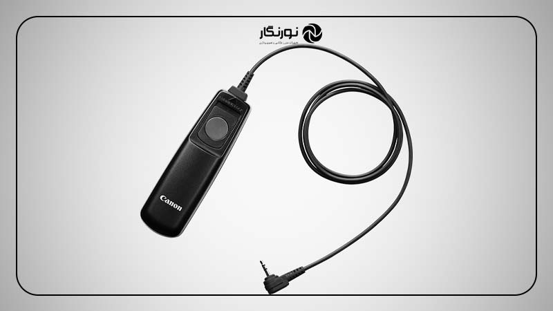 نسل دوم فلاش Canon EL-1؛ پکیج کامل برای عکاسان حرفه‌ای و استودیو