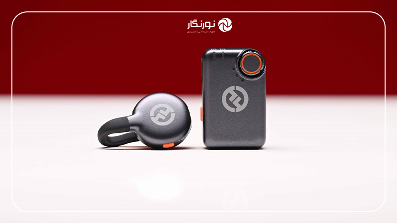 بررسی LARK M2S Ultimate Combo؛ چرا LARK M2S Ultimate Combo را انتخاب کنیم؟