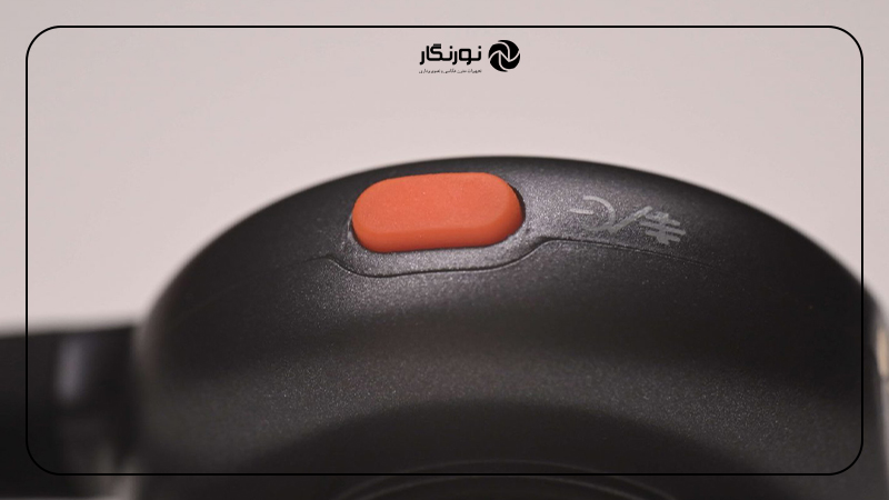 بررسی LARK M2S Ultimate Combo؛ کیفیت صدای خروجی در آزمایشگاه