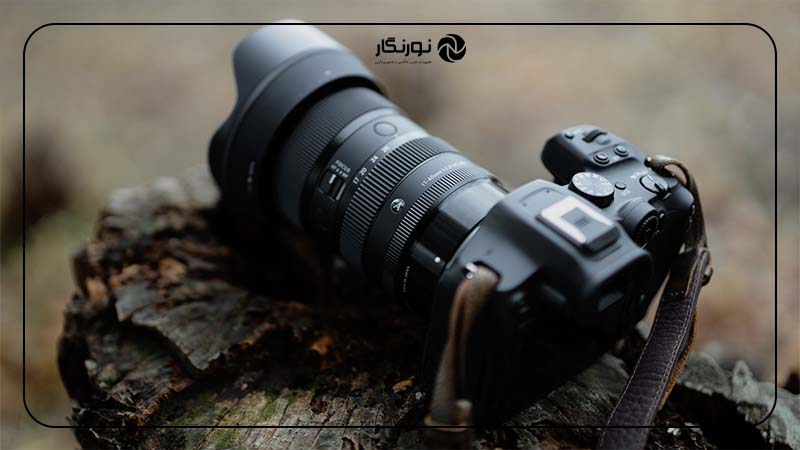 لنز سیگما 17-40mm f/1.8؛ یک قدم جلوتر از مدل افسانه‌ای 18-35mm