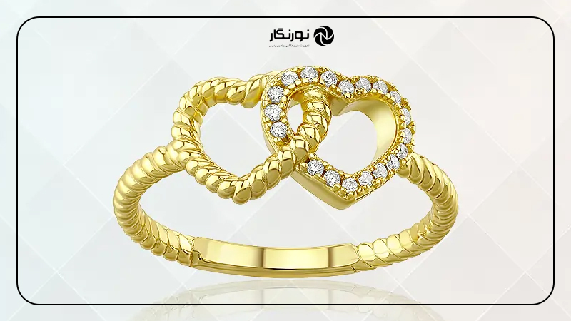 عکاسی از جواهرات با موبایل؛ آمادهسازی محیط عکاسی