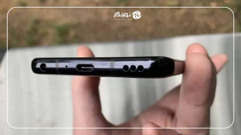 گوشی دست دوم؛ بررسی سلامت پورتها و درگاه سیم کارت