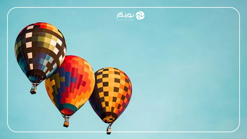 ترکیب بندی با قانون اعداد فرد