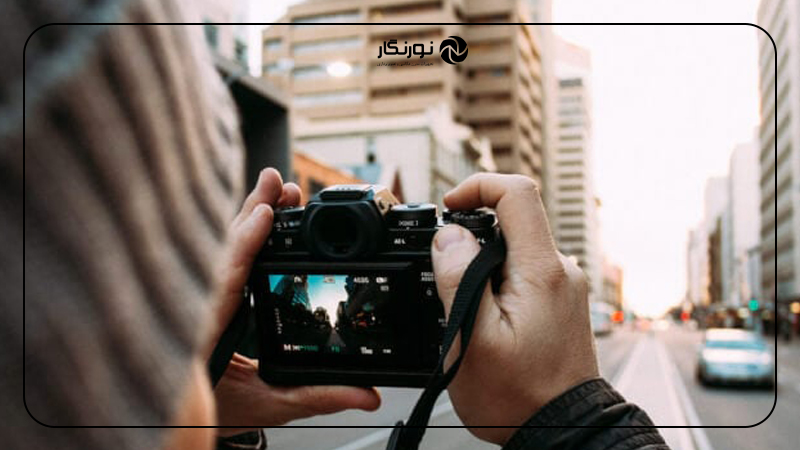 سایر آموزشگاههای برتر تبریز